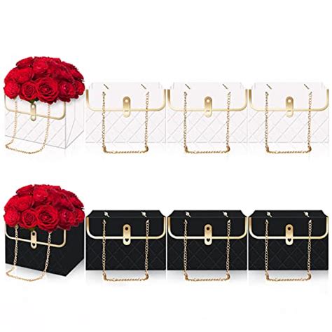 I Tested Dior's Luxurious Flower Wrapping Paper and Here's 